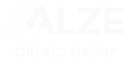 Alze Group