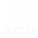 AOG Services