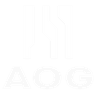 AOG Services