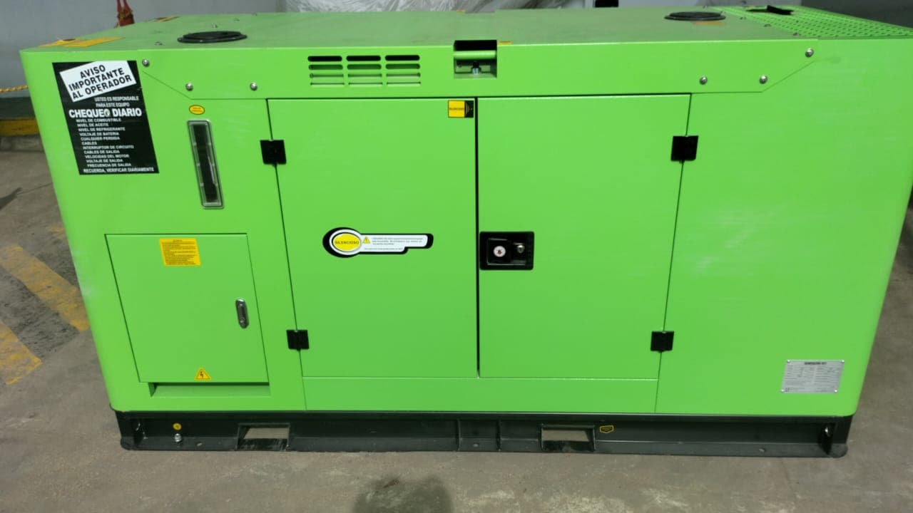 Sostenibilidad en la Industria Petrolera: Prácticas y Tecnologías Verdes