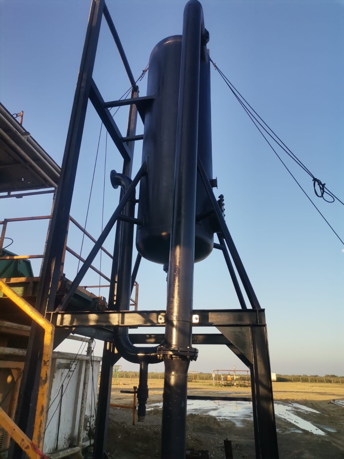 Equipos Periféricos