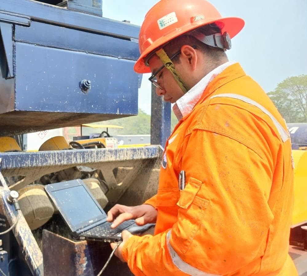 Protocolos de Seguridad en Operaciones Petroleras: Estándares Internacionales